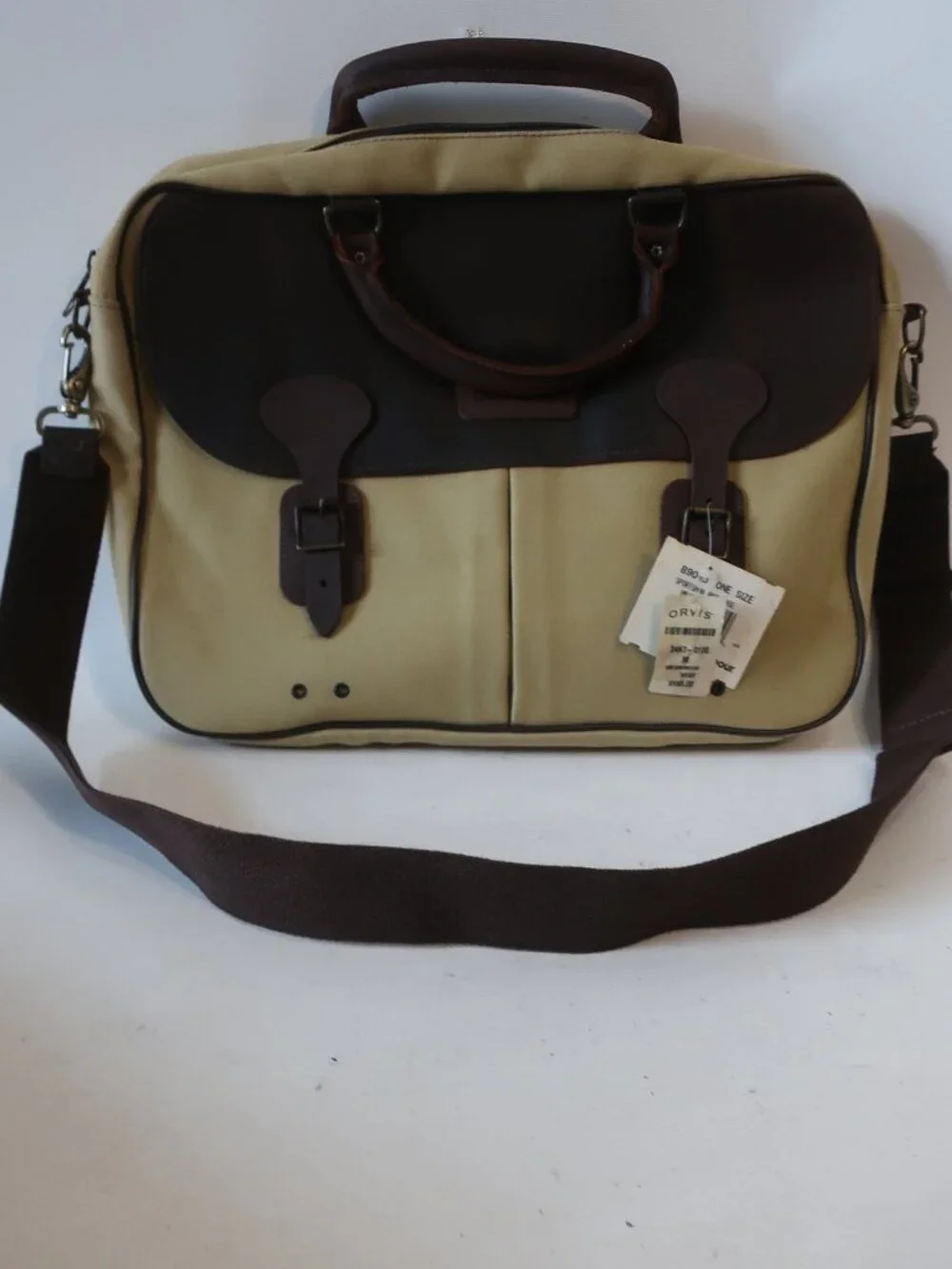 Barbour nwt men